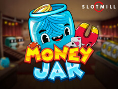 Casino promosyonları 6 ay {WDYHZ}33